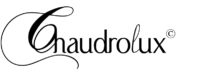 Logo-chaudrolux